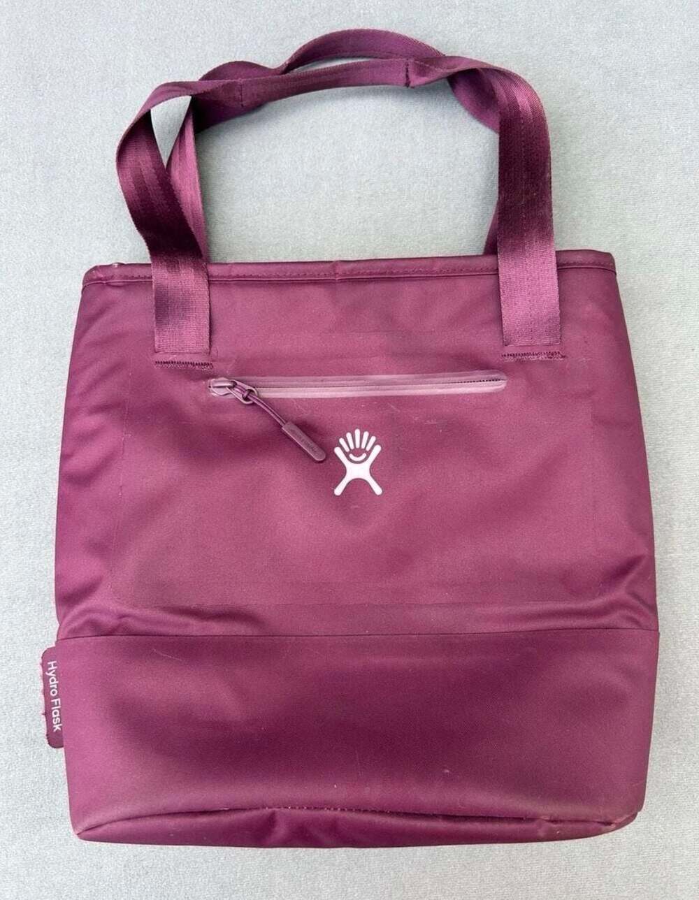 Hydro Flask 8L Insulated Lunch Tote Z13